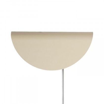 Бра Model 2110 Wall light Beige